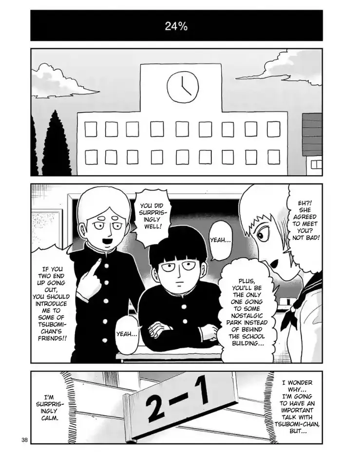 Mob Psycho 100 Chapter 100 image 03_optimized